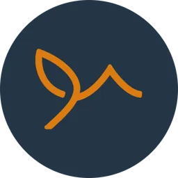 Shouka logo