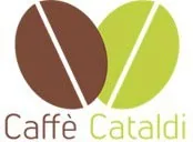 Caffè Cataldi logo