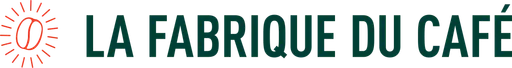 La Fabrique Du Café logo