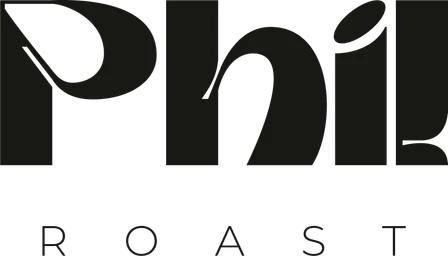 Phil logo