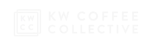 KW Coffee logo