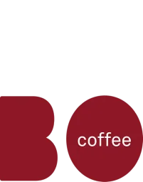 BYBO Coffee logo