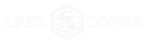 Eira’s Coffee logo