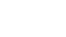 Steampower Specialty Coffees Roaster logo
