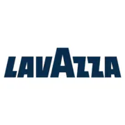 Luigi Lavazza S.p.A. logo