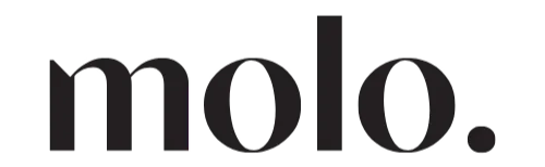 Molo Coffee logo