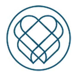 La Pelle Café logo