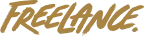 Freelance Coffee Project logo
