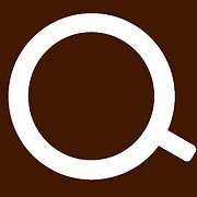 Hopper Coffee logo