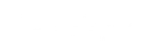 Honoroast Specialty Coffee Roasters logo
