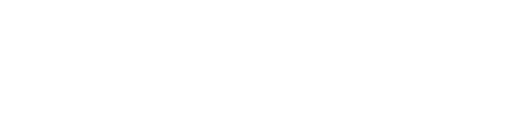 honu加藤珈琲店株式会社 logo