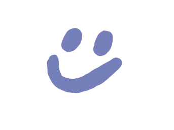 Coborn Coffee logo