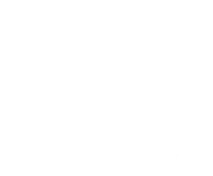 Buraca logo