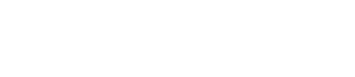 swell coffee roasters logo