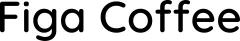 Figa Coffee logo