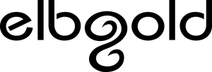 Elbgold Specialty Coffee Roastery logo