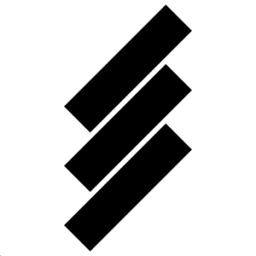 Father Coffee logo