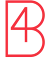 포비아워스 로스터리 logo