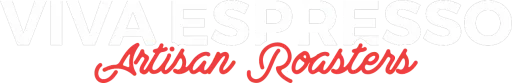 Viva Espresso logo