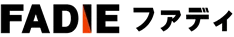Fadie Sasaguri Roastery Corporation and Taniguchi Coffee logo
