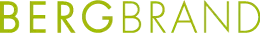 BERGBRAND logo