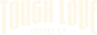 Tough Love logo