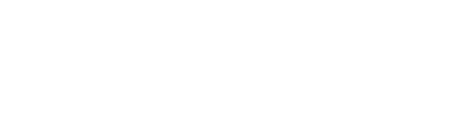 Public Coffee Roasters logo