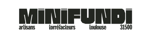MINIFUNDI logo