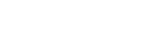 Special Roast logo