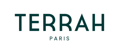 Terrah logo