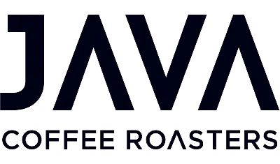 Java Coffee logo