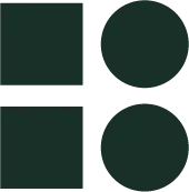 Bailies Coffee Roasters logo