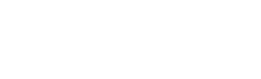 Morgon logo
