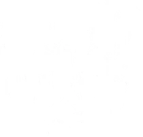 GROUNDSTATE Coffee Roasters logo