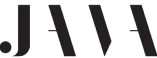 Java Coffee Specialty Roasters logo