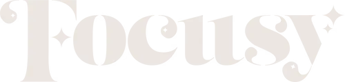 Focusy Wilanów logo