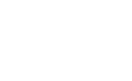 Coffee Island logo