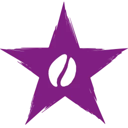 Flying Roasters logo