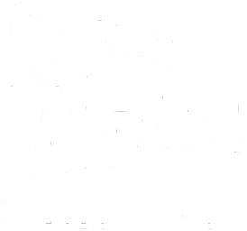 Rum Baba logo