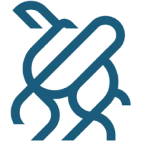 Camel Step Coffee Roasters logo