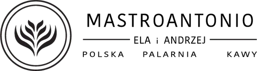 Mastro Antonio logo