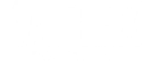 Kafiex Roasters logo