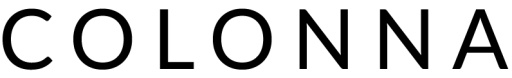 Colonna logo