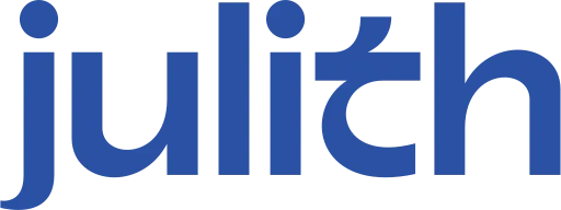 Julith Coffee logo