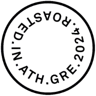 Darg logo