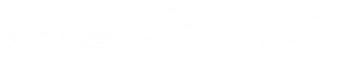 Hayuco logo