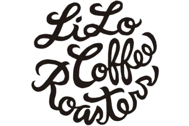 Lilo logo