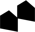 103 Coffee Roasters logo