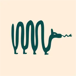 CLOUD FOREST logo