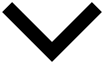 MISS MORRISON KOFFIEBRANDERIJ logo